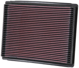 KAN33-2015 product image