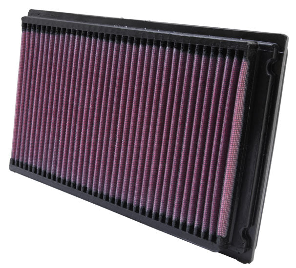 KAN33-2031-2 product image