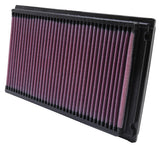 KAN33-2031-2 product image