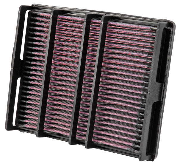 KAN33-2054 product image