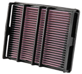 KAN33-2054 product image
