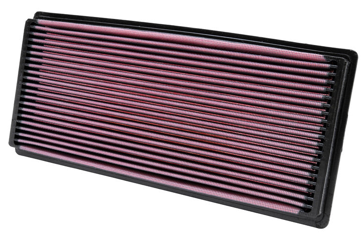 KAN33-2114 product image