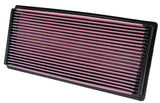 KAN33-2114 product image
