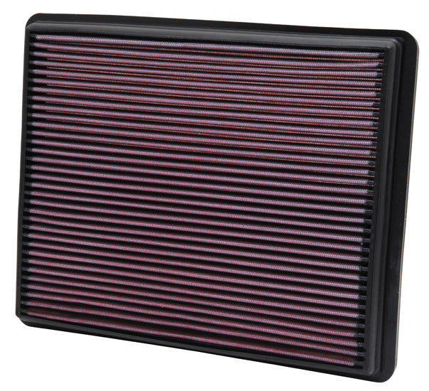 KAN33-2129 product image