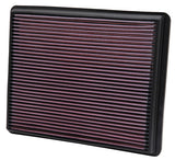 KAN33-2129 product image