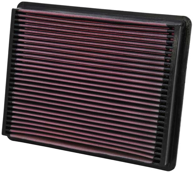 KAN33-2135 product image