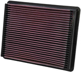 KAN33-2135 product image