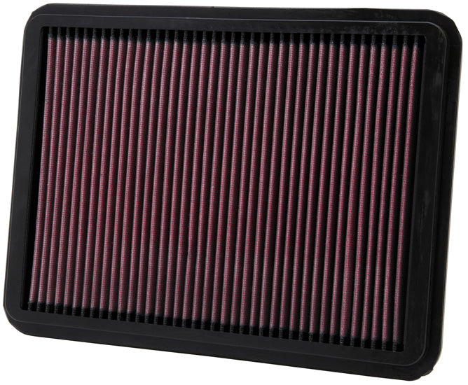 KAN33-2144 product image