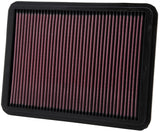 KAN33-2144 product image