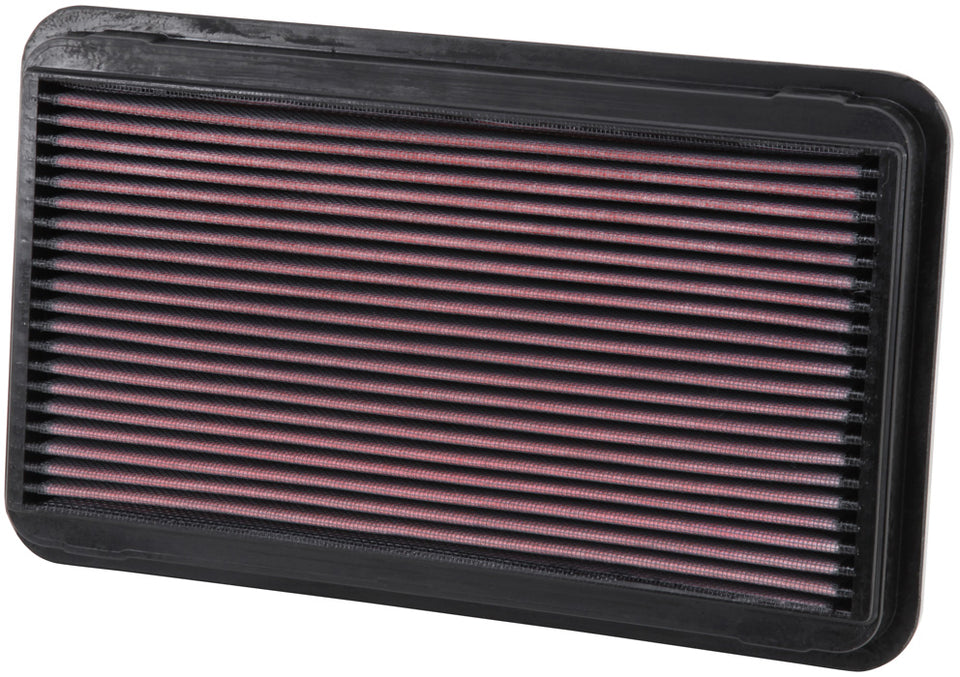 KAN33-2145-1 product image