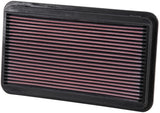 KAN33-2145-1 product image