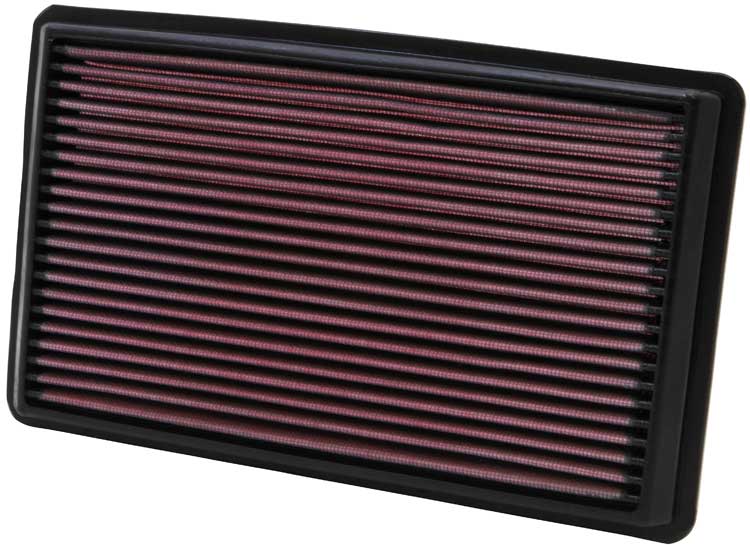 KAN33-2232 product image