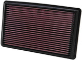 KAN33-2232 product image