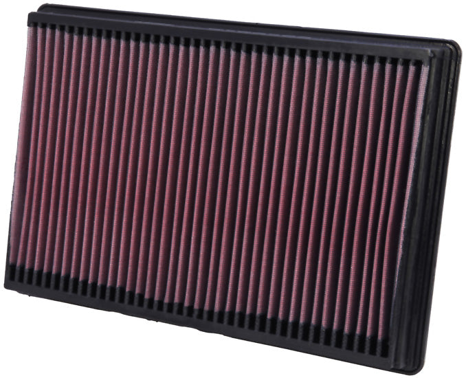KAN33-2247 product image