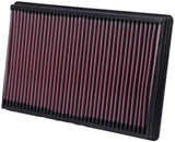 KAN33-2247 product image