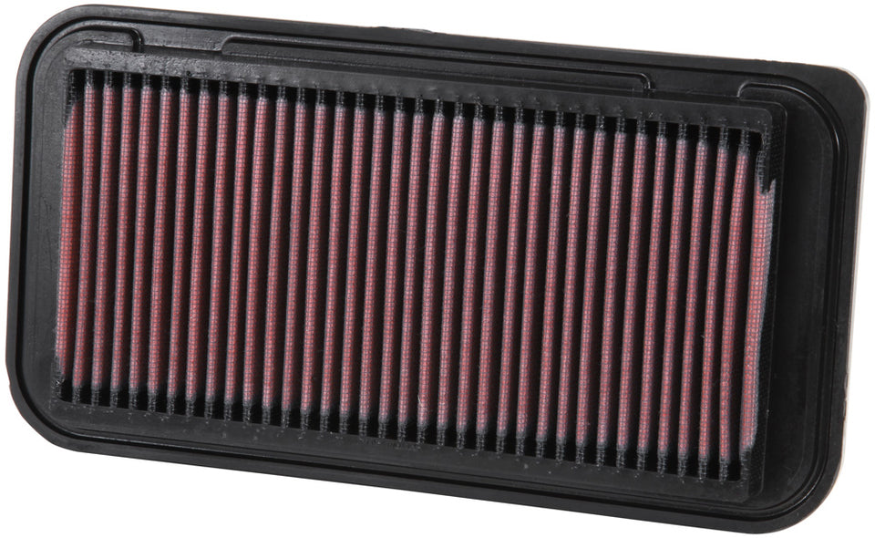 KAN33-2252 product image