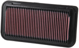 KAN33-2252 product image