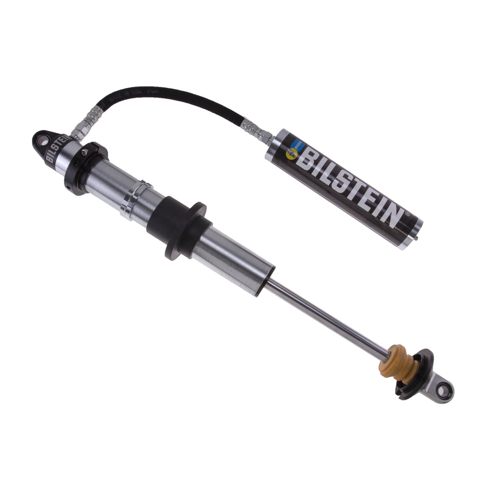 BIL33-225531 product image