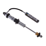 BIL33-225531 product image