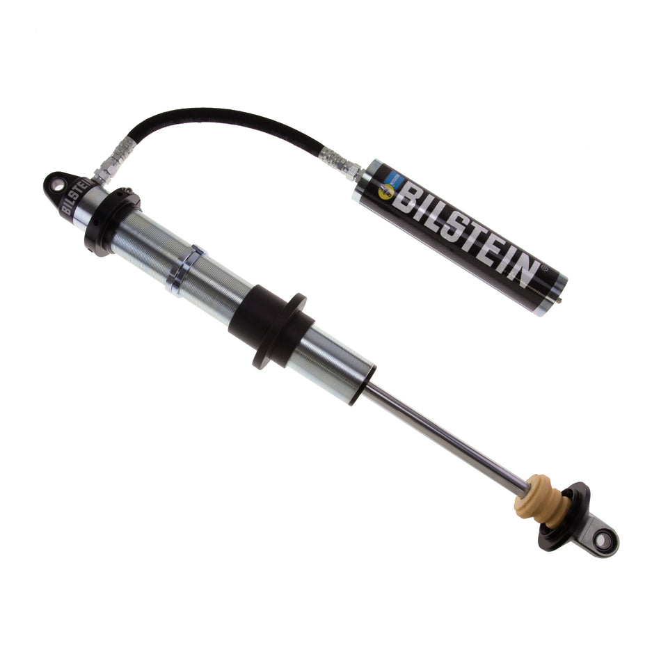 BIL33-225616 product image