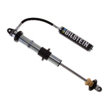 BIL33-225616 product image