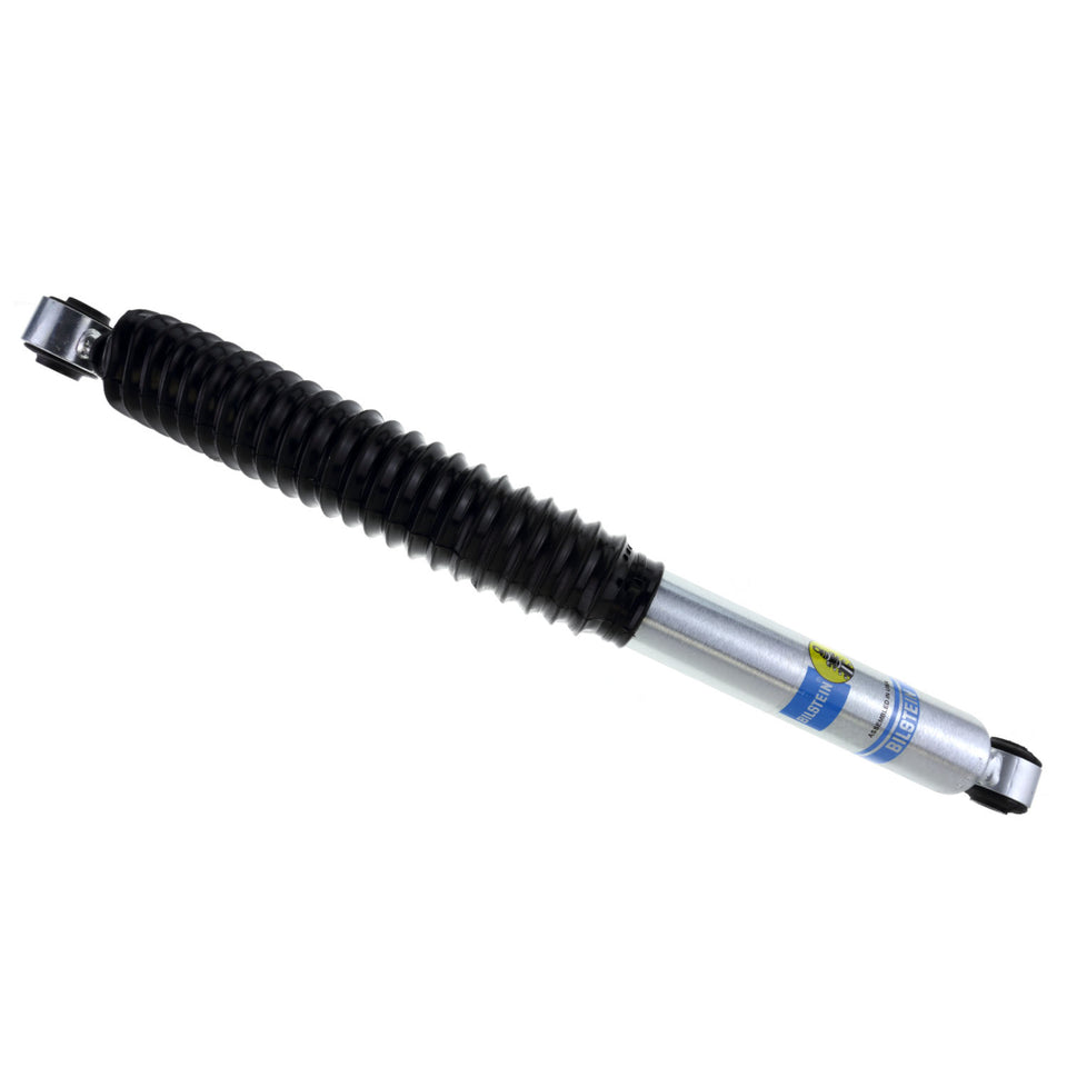 BIL33-225807 product image