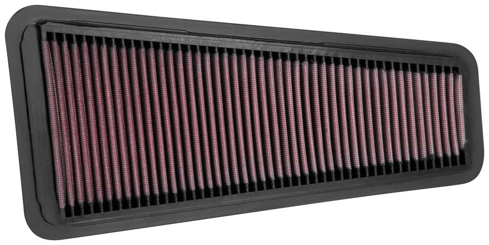KAN33-2281 product image