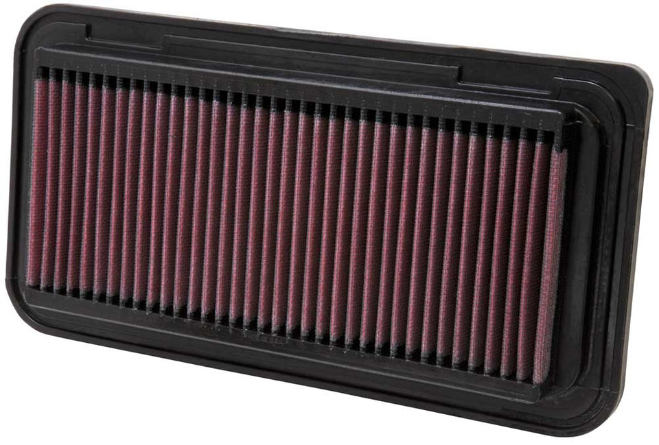 KAN33-2300 product image