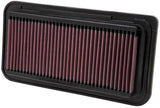 KAN33-2300 product image