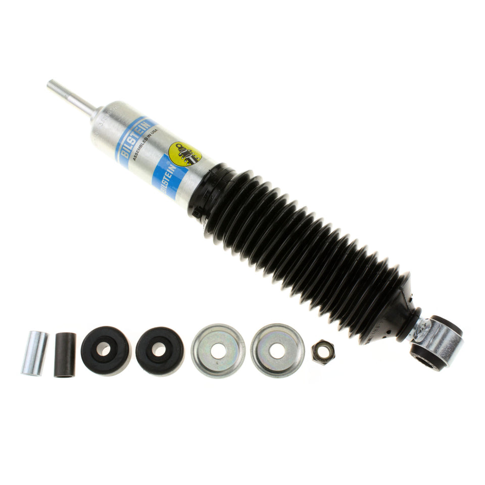 BIL33-230306 product image
