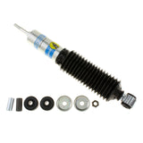 BIL33-230306 product image
