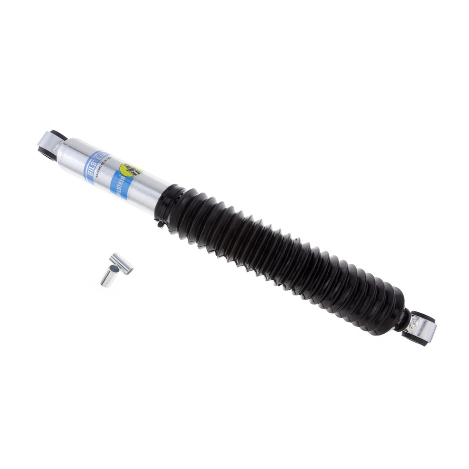 BIL33-230313 product image