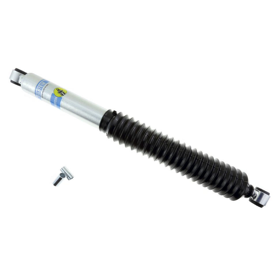 BIL33-230320 product image