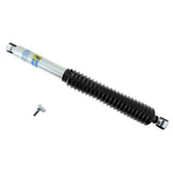 BIL33-230320 product image