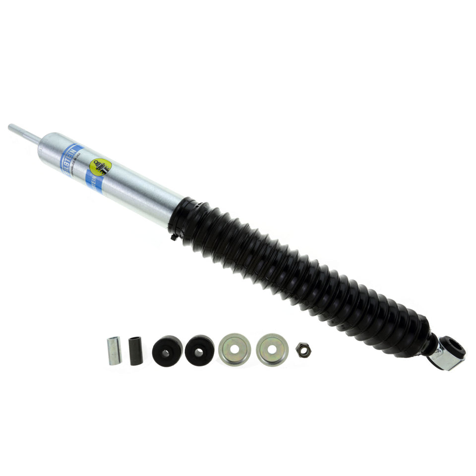 BIL33-230337 product image