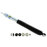 BIL33-230337 product image