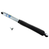 BIL33-230344 product image