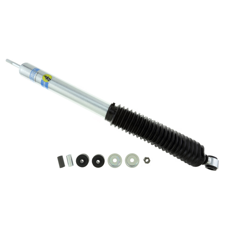 BIL33-230351 product image