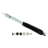 BIL33-230351 product image