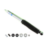 BIL33-230368 product image