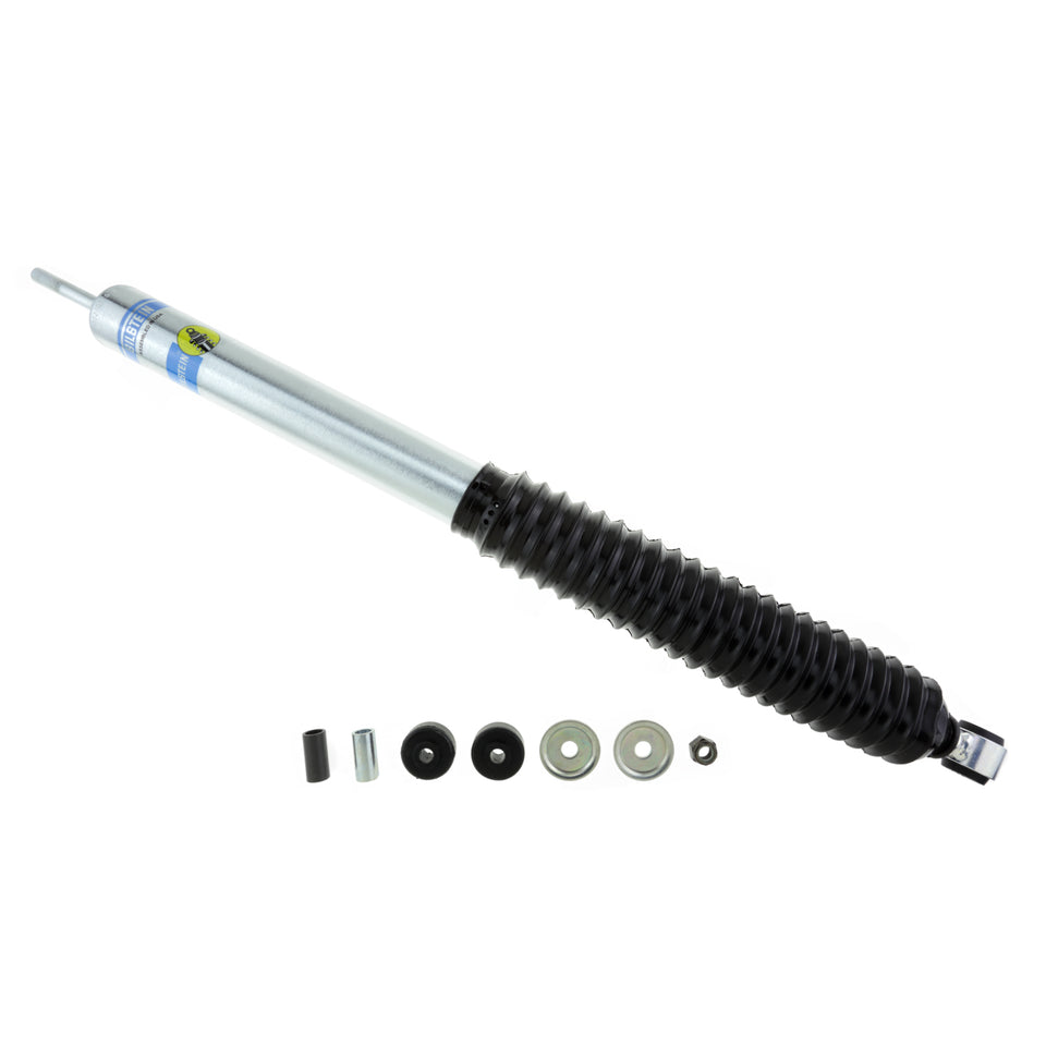 BIL33-230375 product image