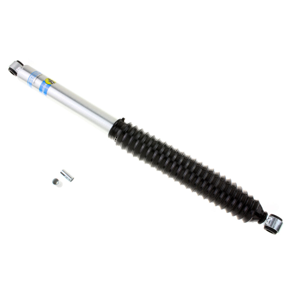 BIL33-230382 product image
