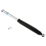 BIL33-230382 product image
