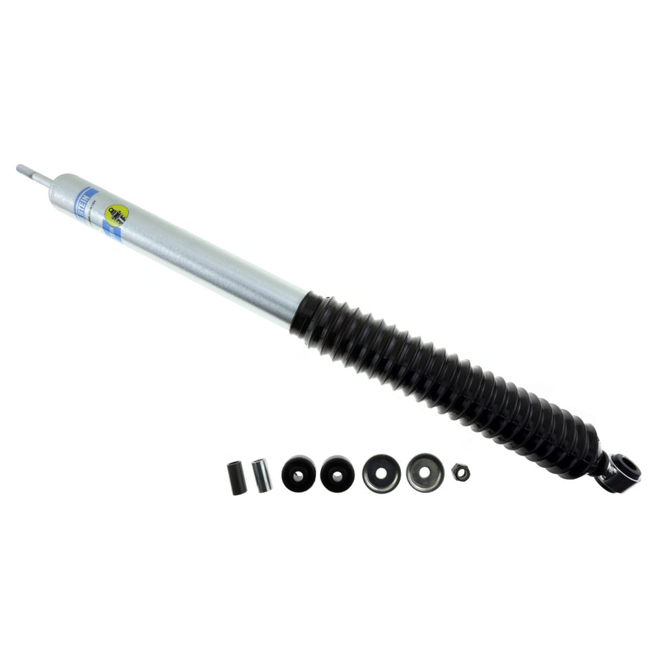 BIL33-230399 product image