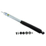 BIL33-230399 product image