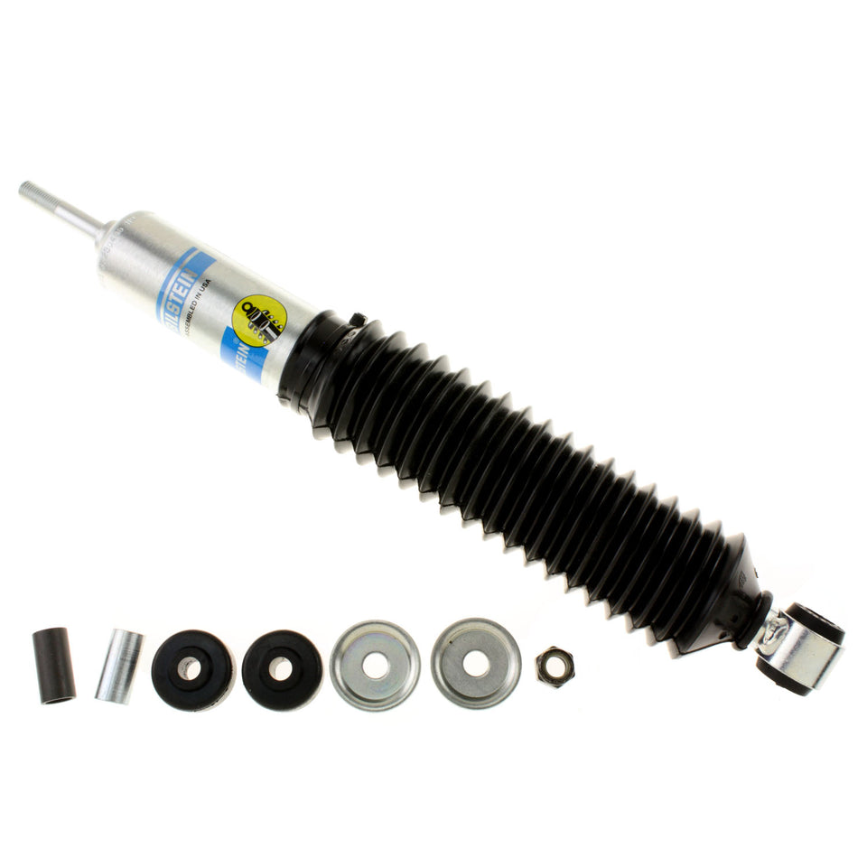 BIL33-230405 product image