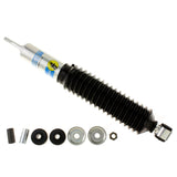 BIL33-230405 product image