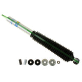 BIL33-230412 product image