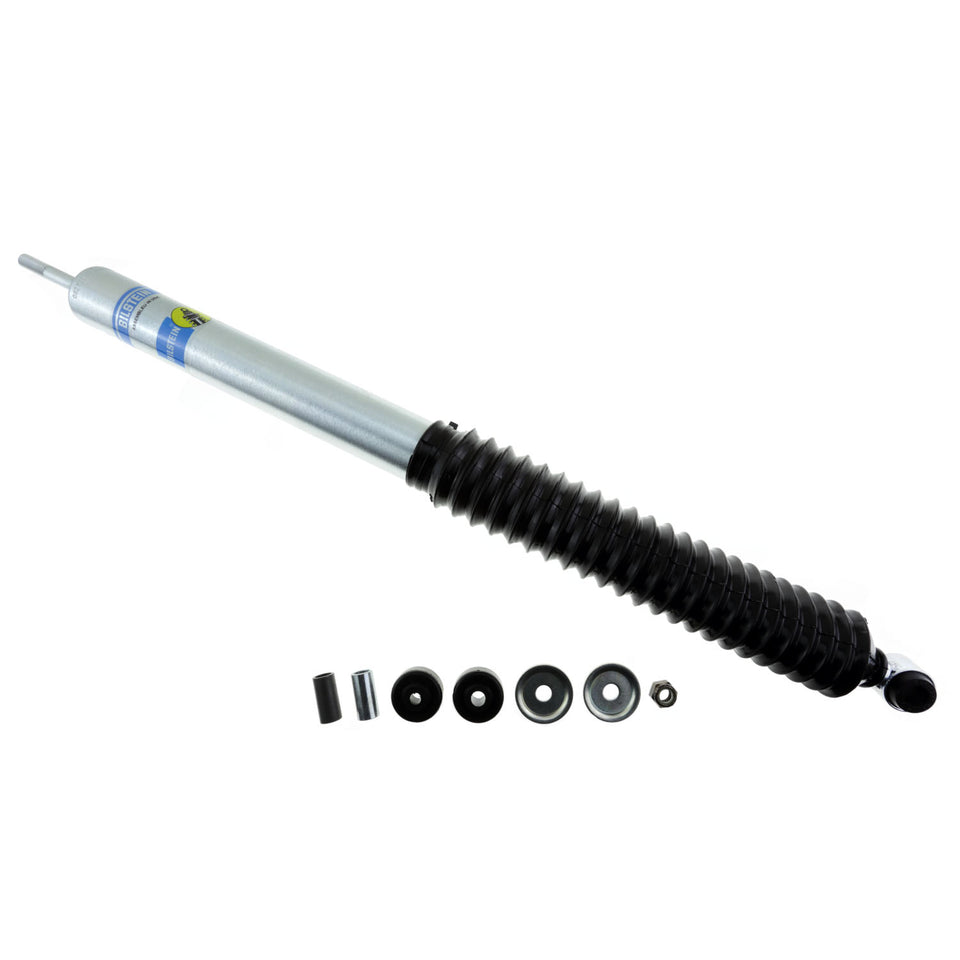 BIL33-230429 product image