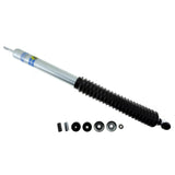 BIL33-230429 product image